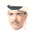 مرحلة خليجية جديدة